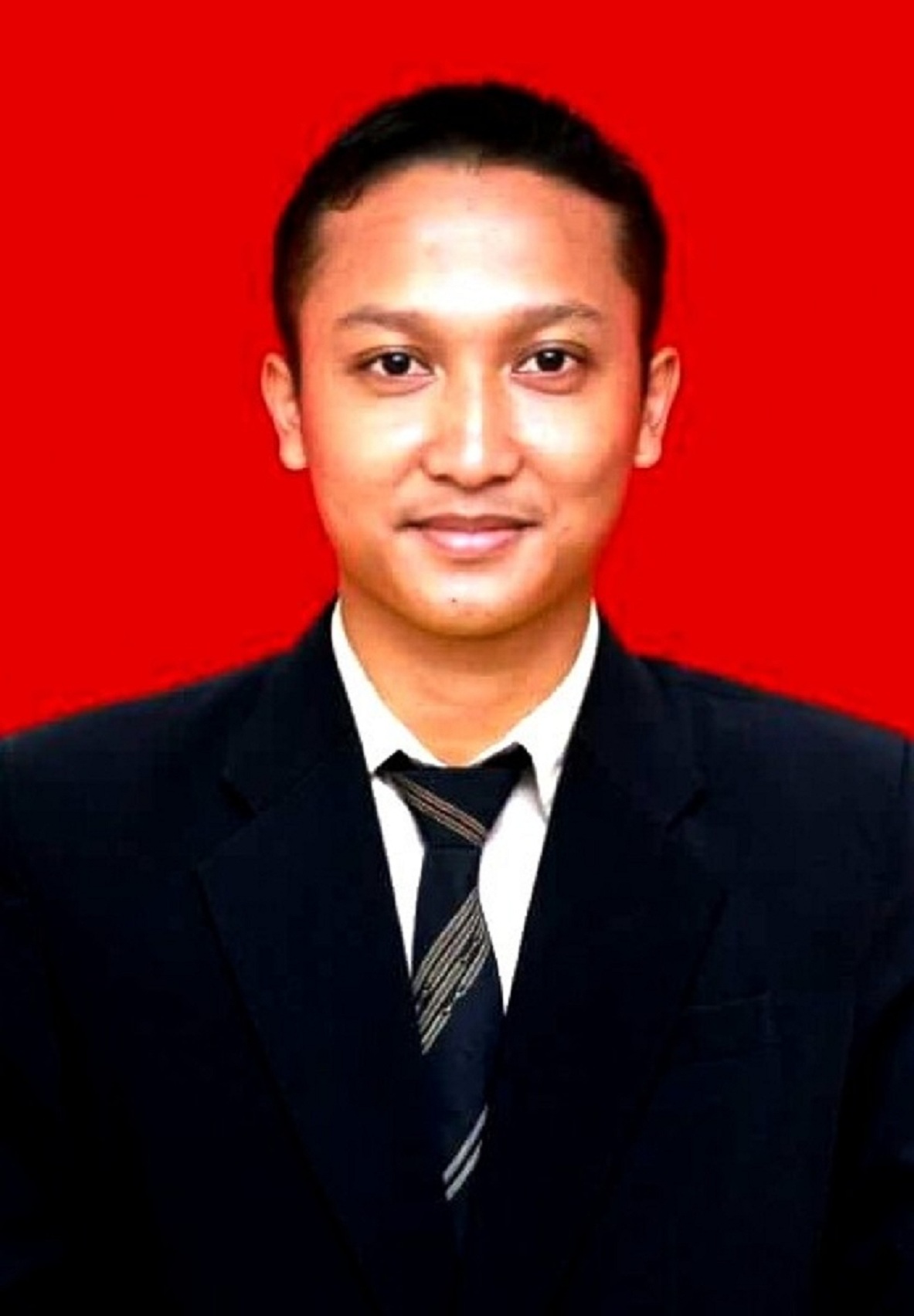 Foto Aswin Yusuf