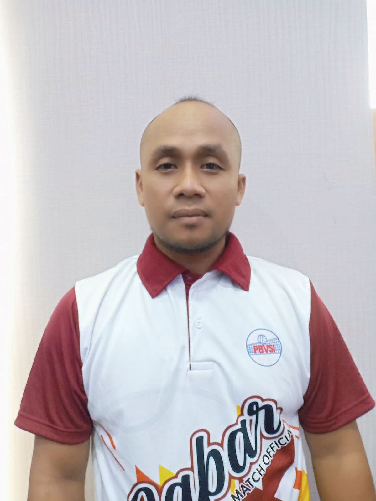 Foto SURYADI, S.Pd.I,.S.AP