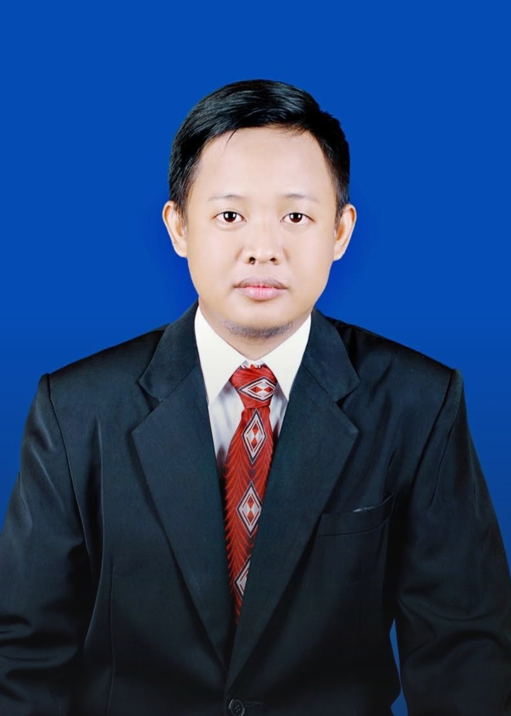 Foto Budi sumartono