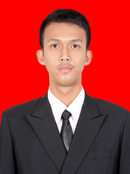 Foto M. NURUL FATHONI