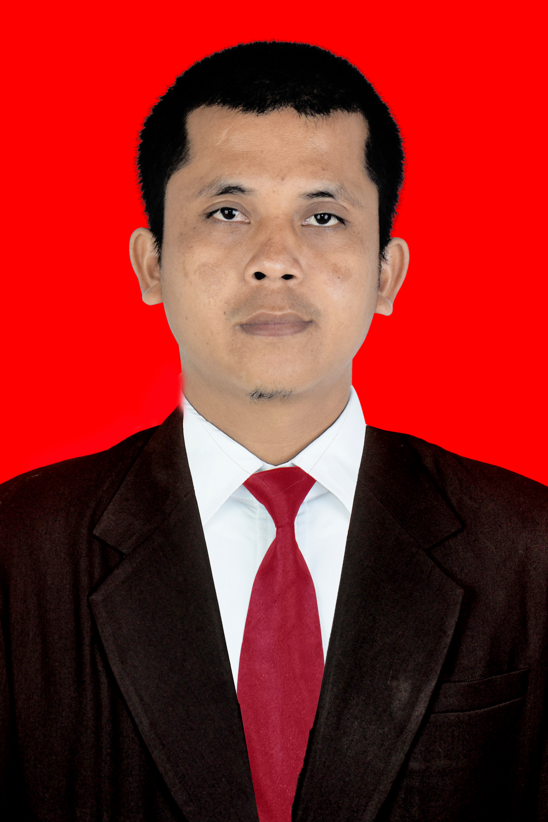 Foto Munib Setiawan 