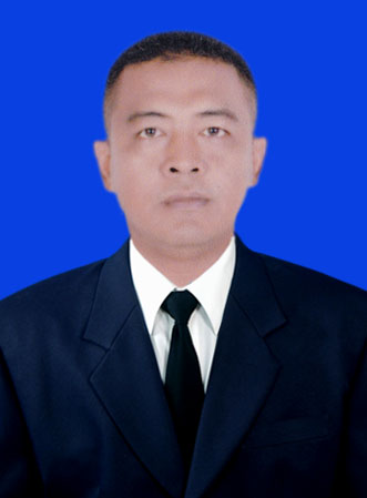 Foto Yoseph Nurwahyu Prihadi 