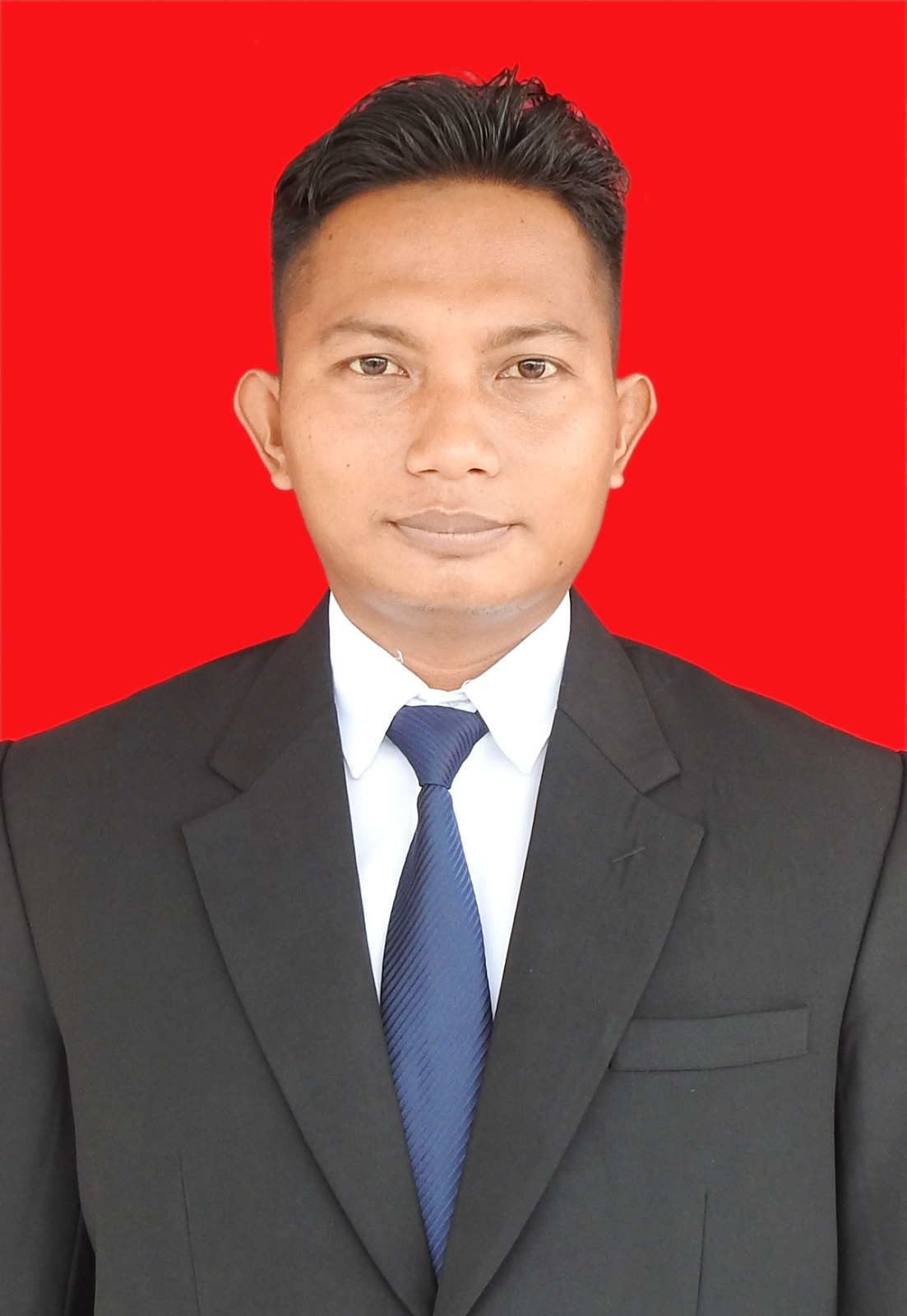 Foto Agus Setiawan 