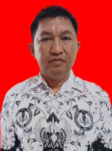 Foto basri mustaming