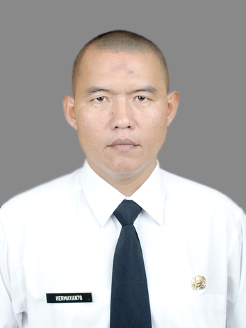 Foto HERMAN HERMAYANTO 