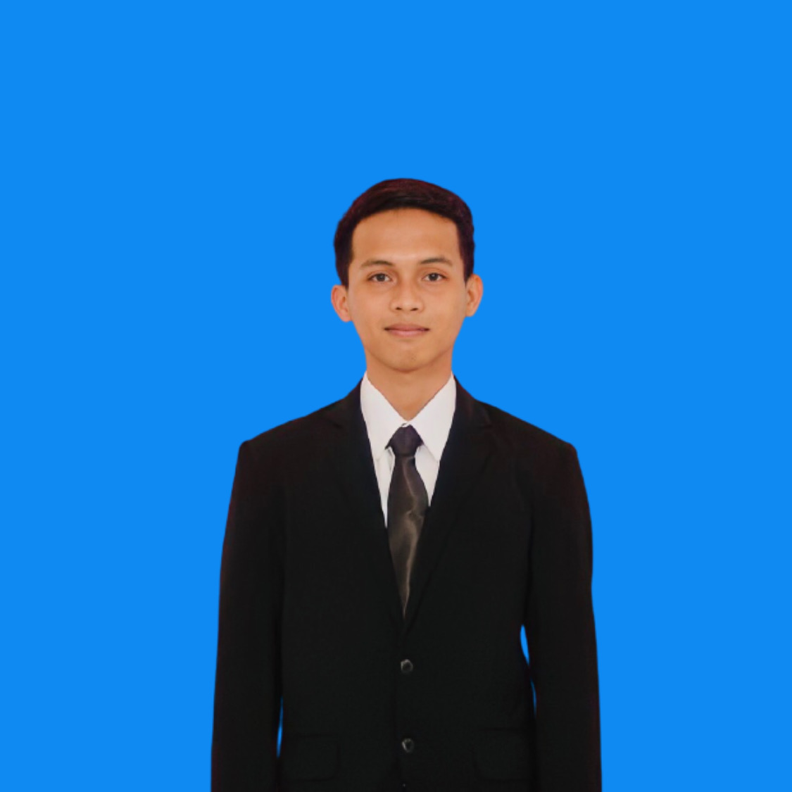 Foto Muclis Adi Kurniawan