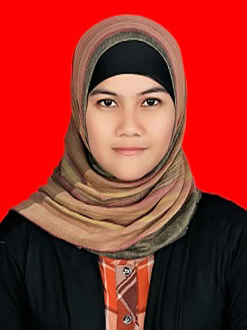 Foto Siti Khairani