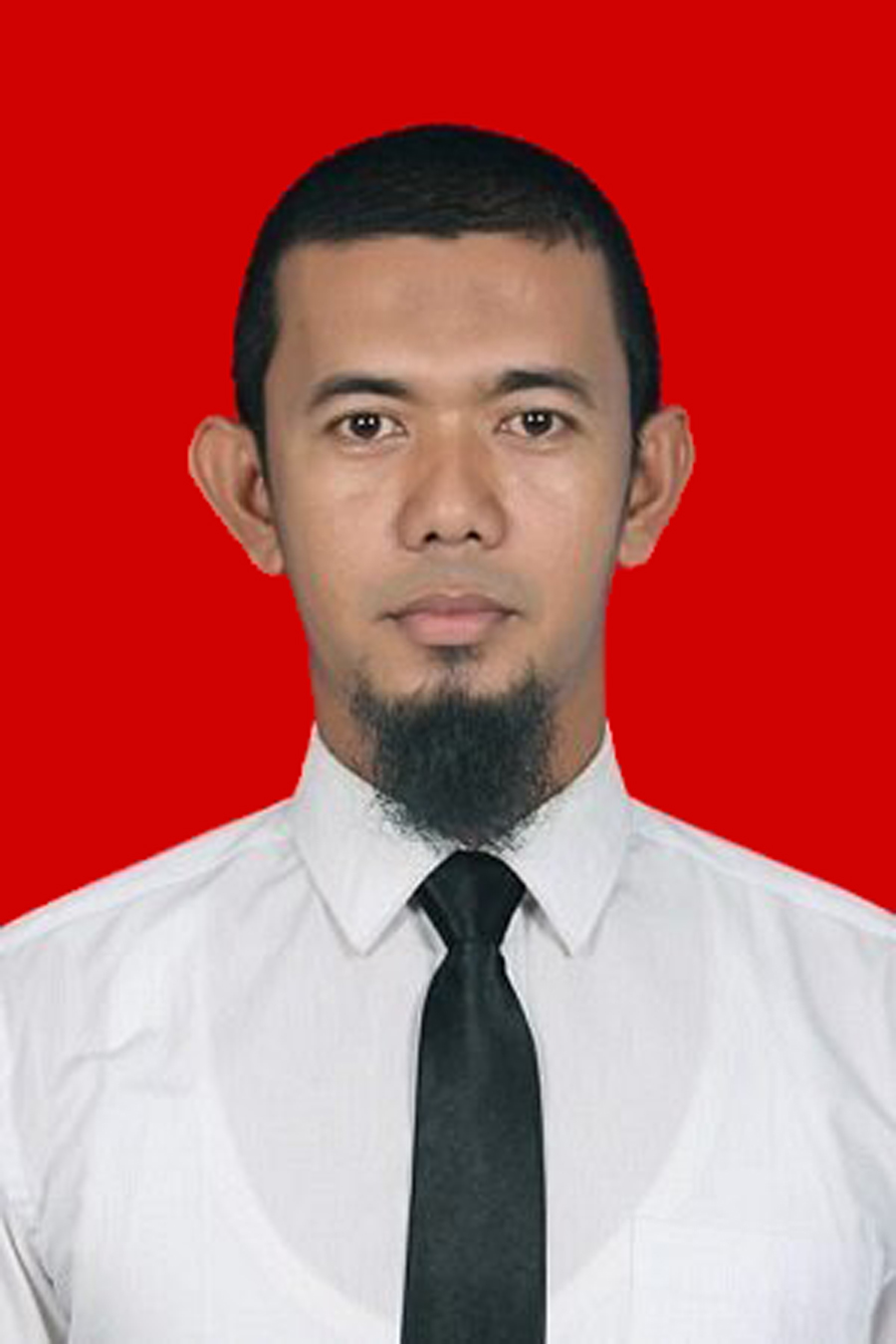 Foto Junaidi, S.Pd., M.Pd.
