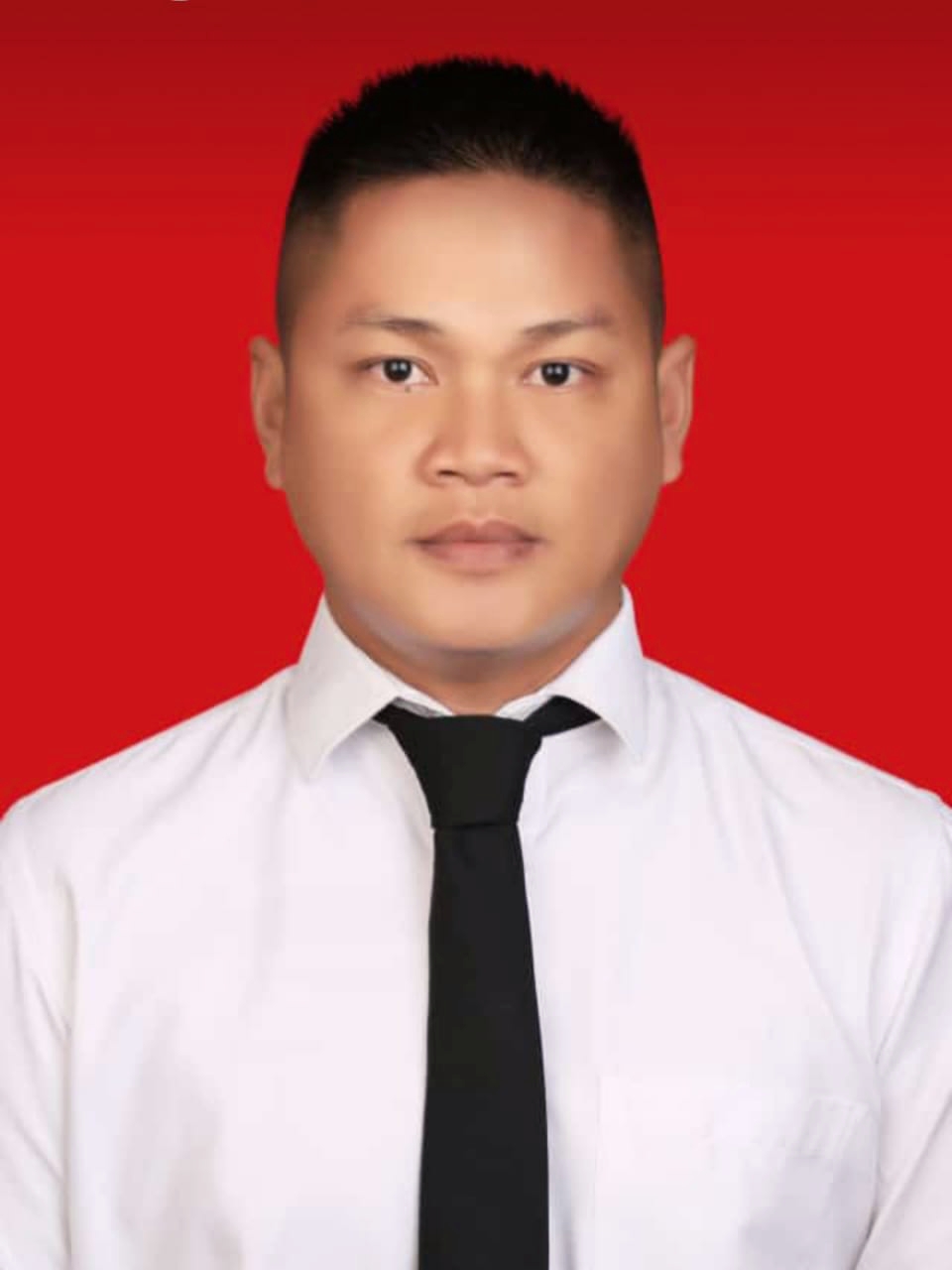 Foto Heri joko S.Pd