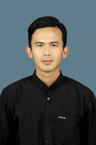 Foto ARMAN MAULANA