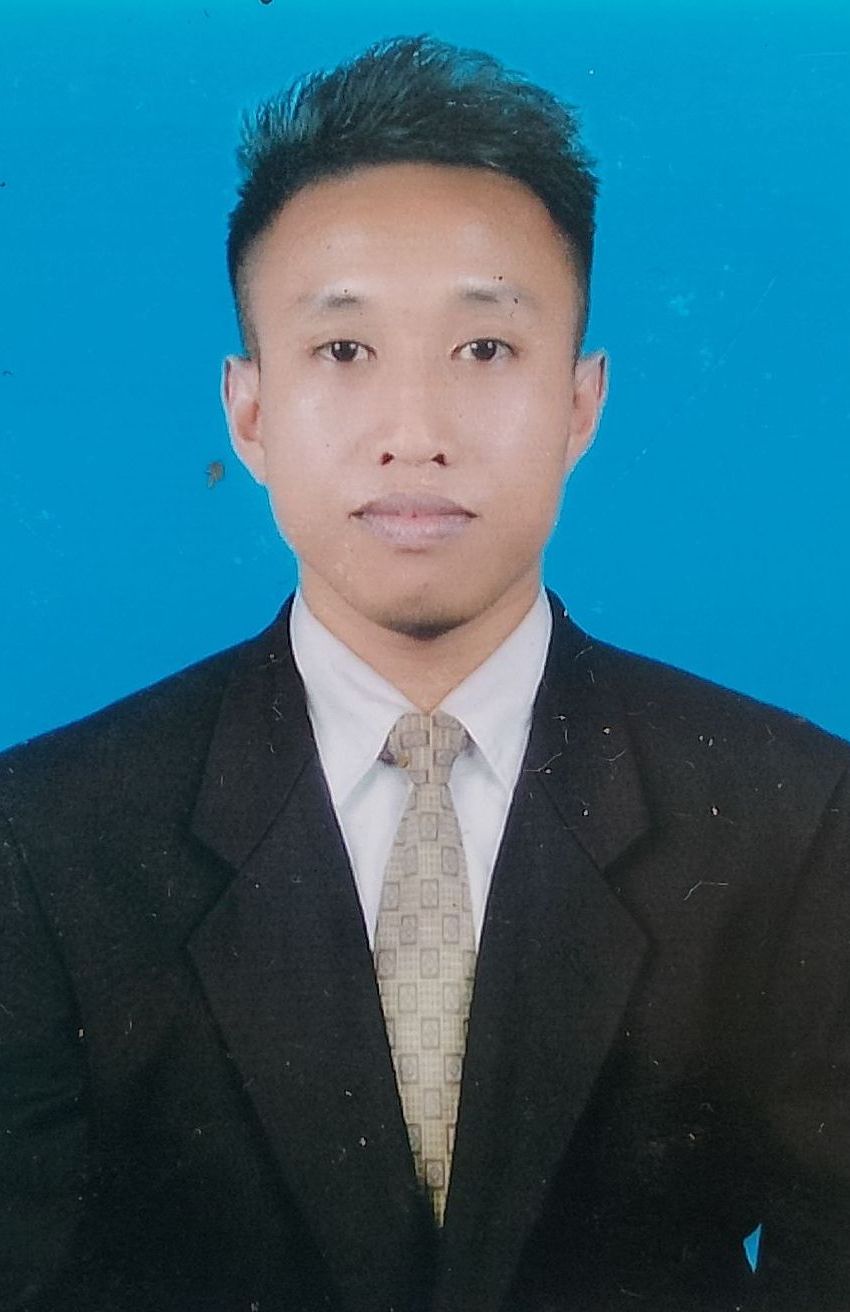 Foto Semi Yason Bulan
