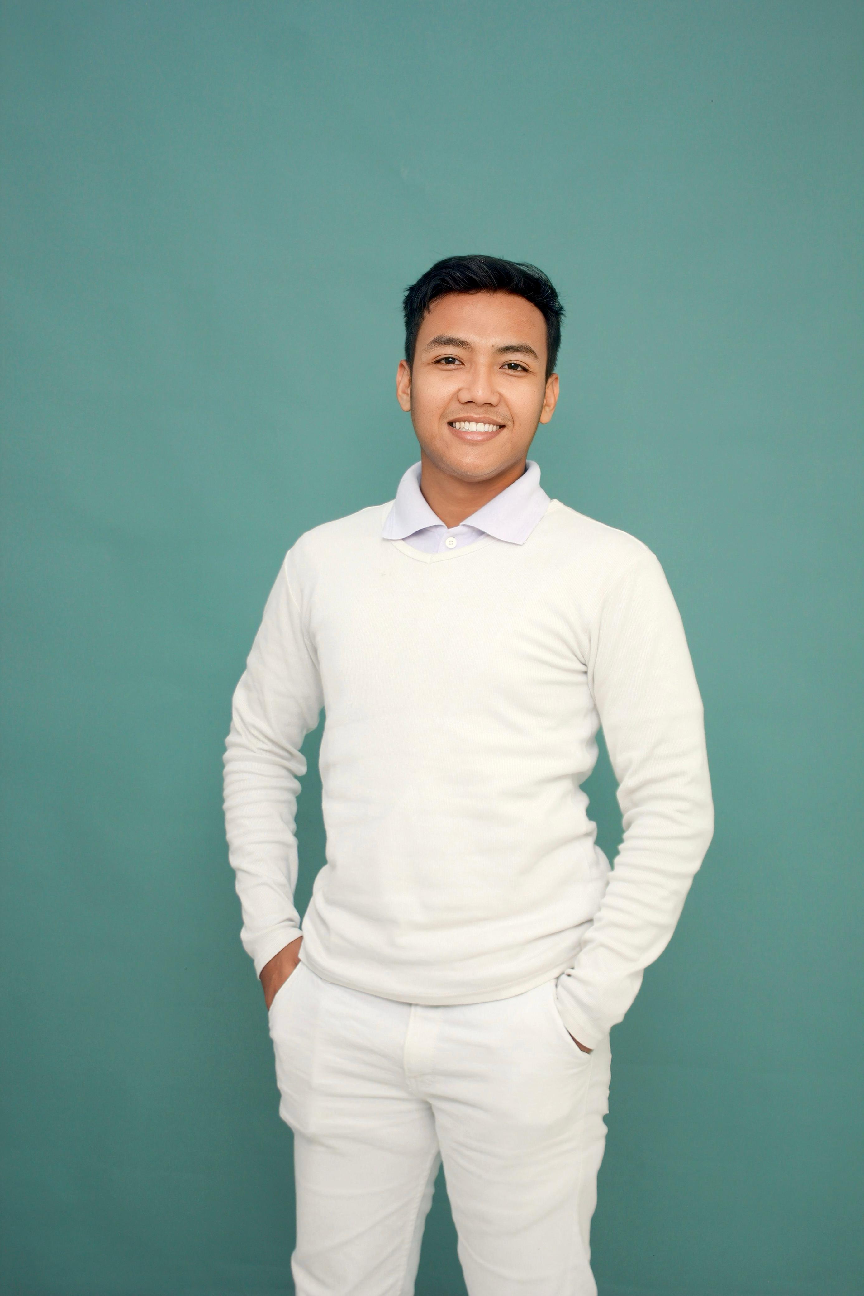 Foto Endy Safadilla