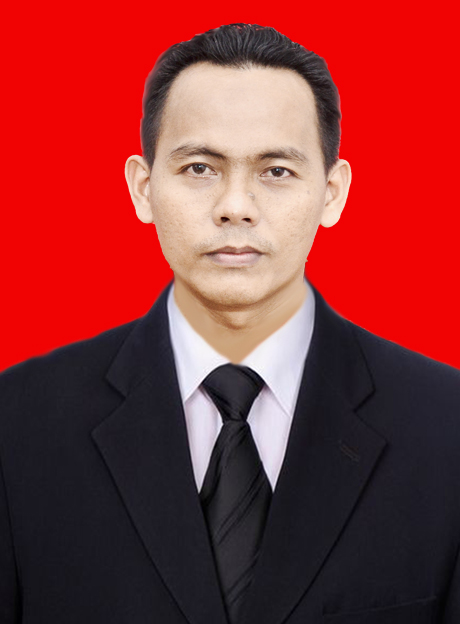 Foto TUGINO
