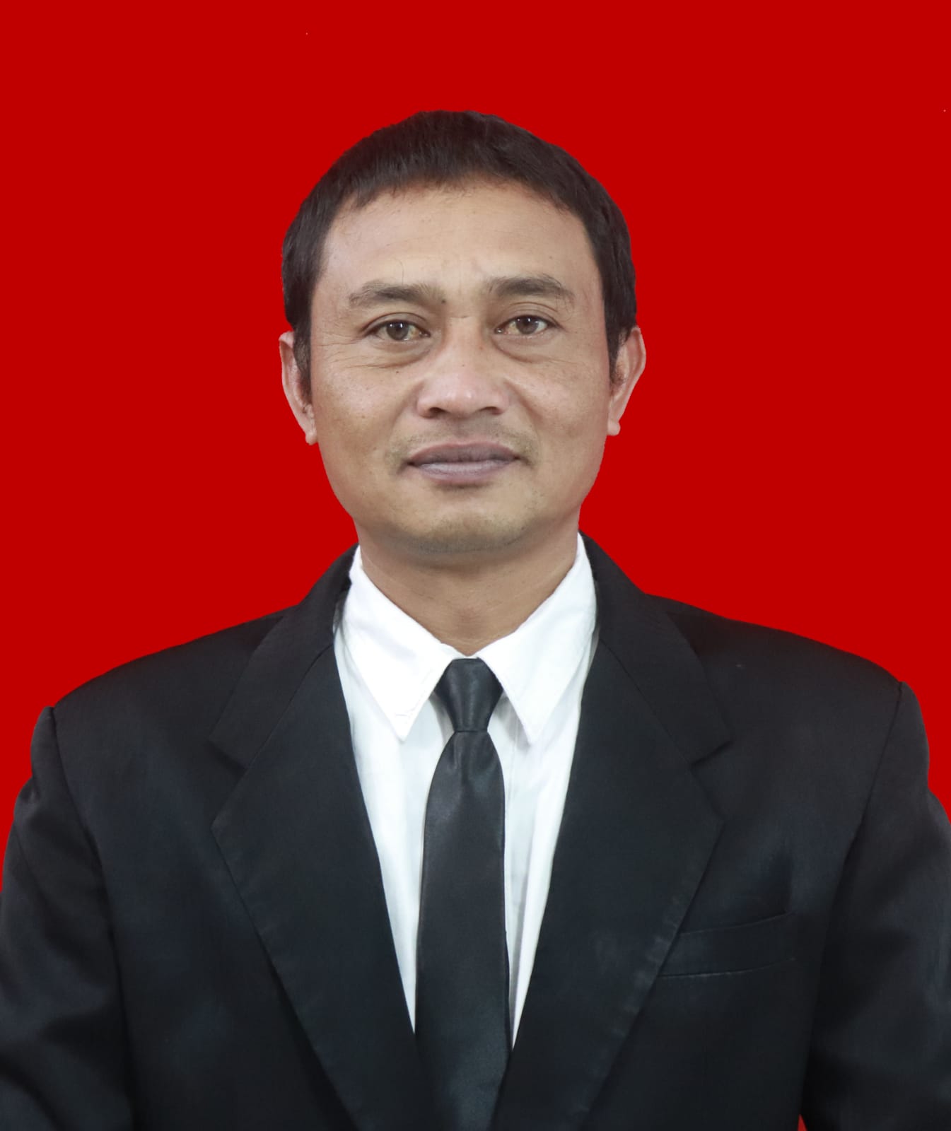 Foto PUTU HERY SUPRIADI