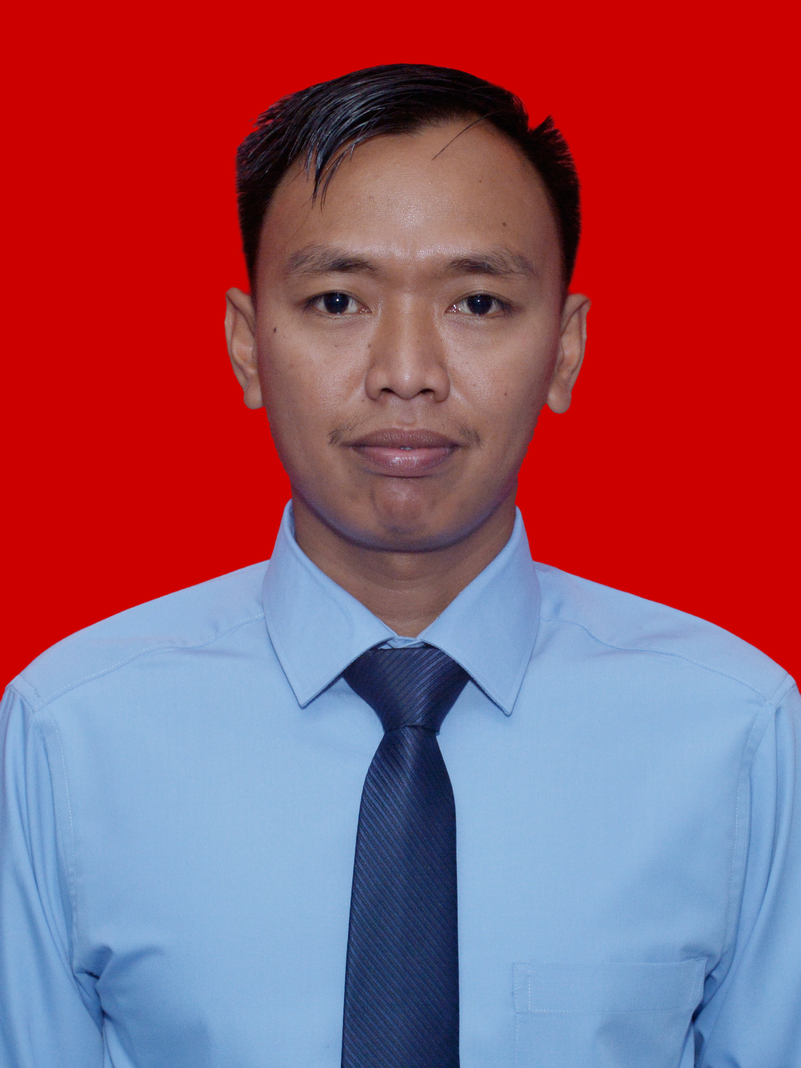 Foto Eko Mardiyanto 