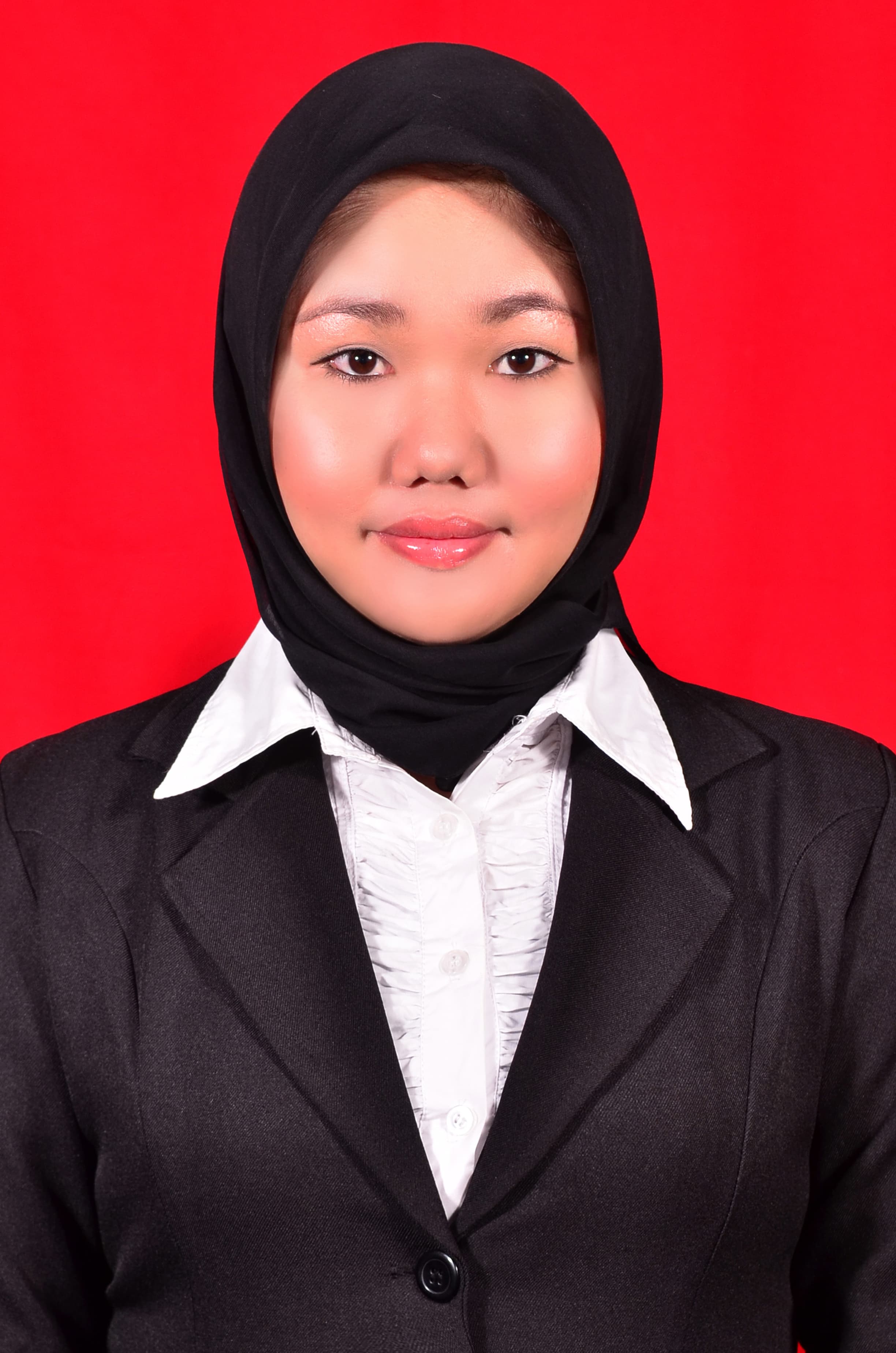 Foto Rellya Runasari