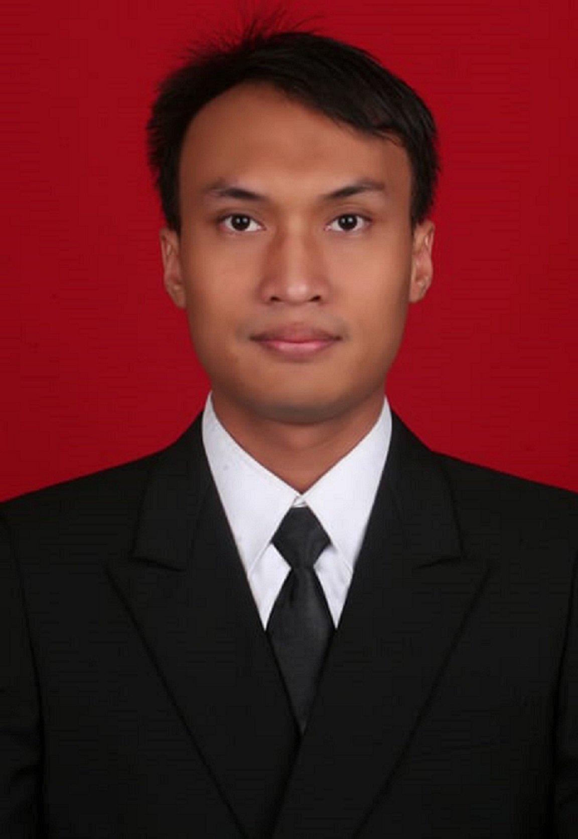 Foto AKHMAD FUADI
