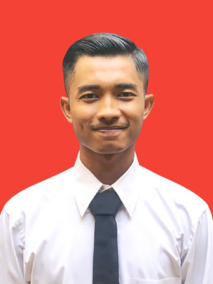 Foto Bayu Munandar