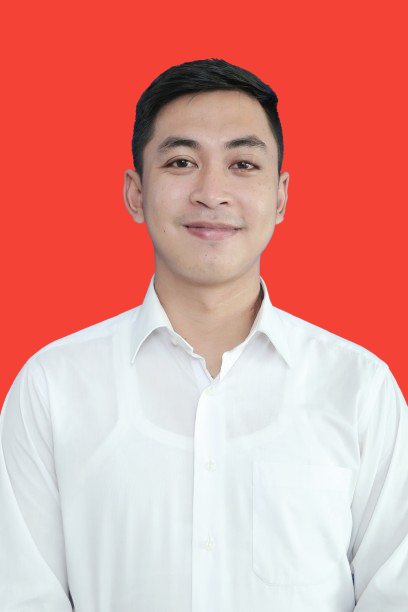 Foto Faskal Septian, S.Pd