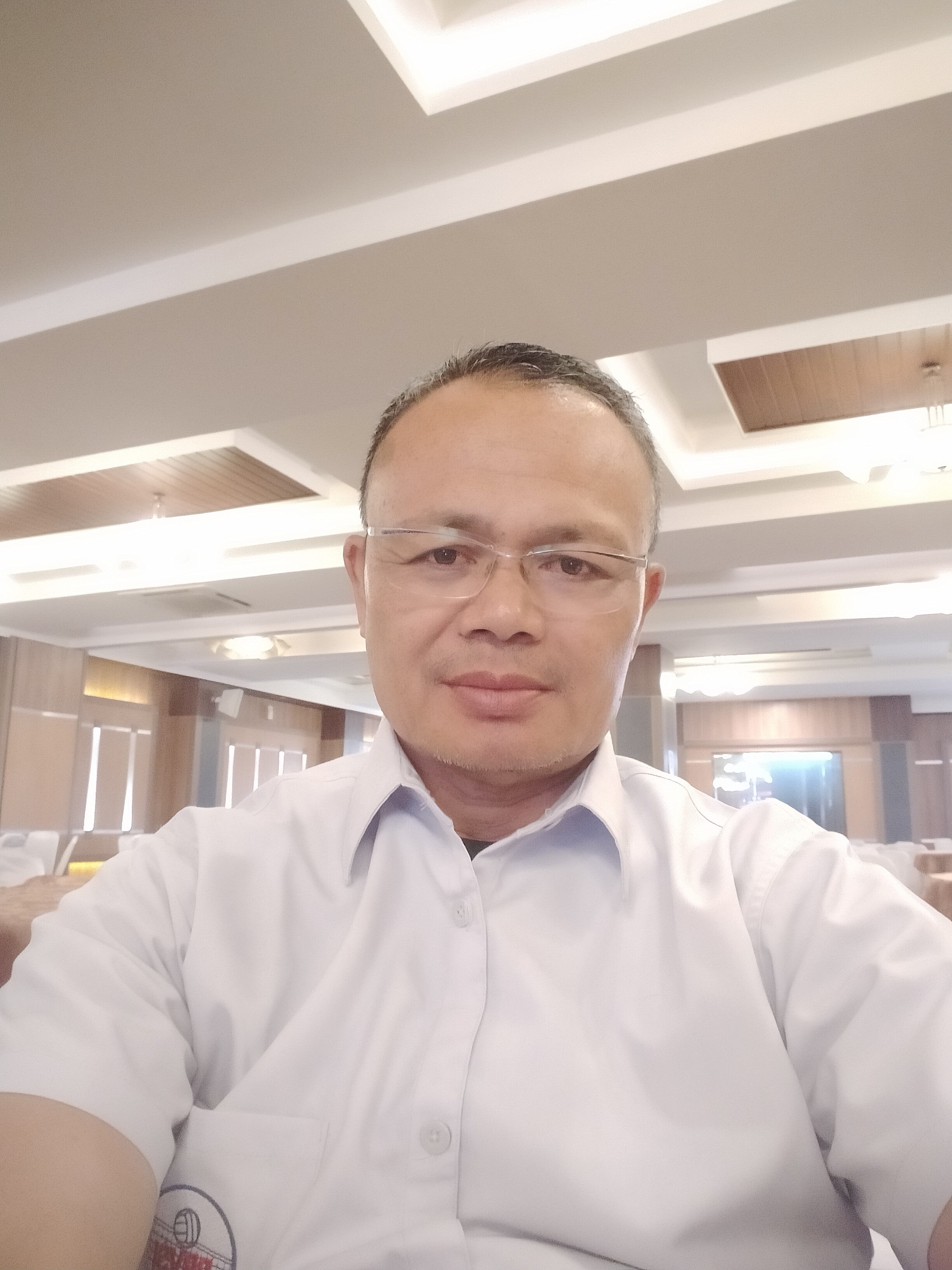 Foto Daya kusyana 