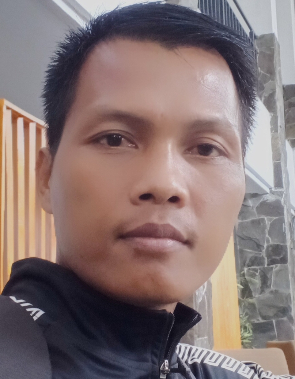 Foto HERWIN HIDAYAT, S.Pd