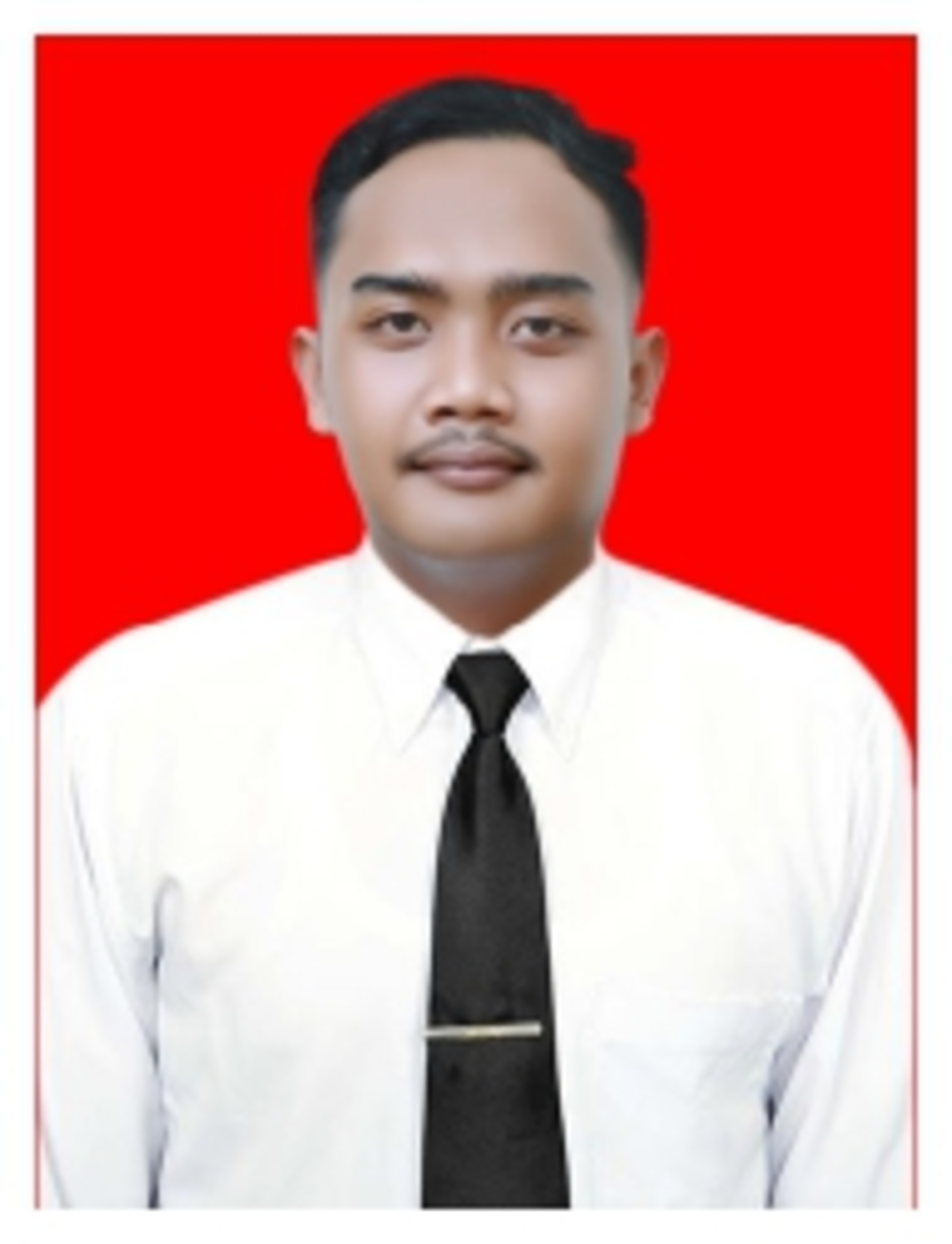 Foto MADE ANGGARA DWI ARDIKA S.Pd