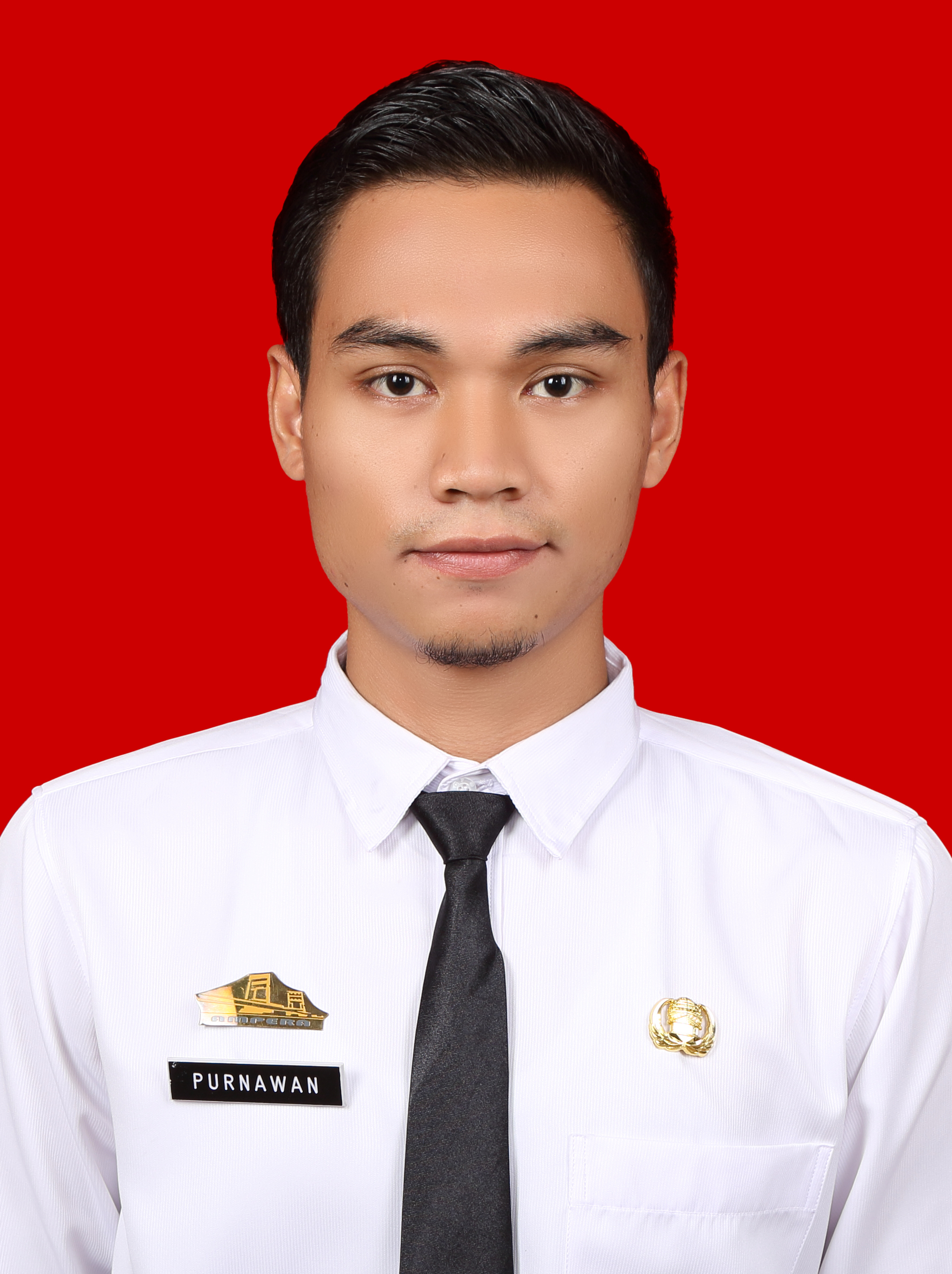 Foto Purnawan