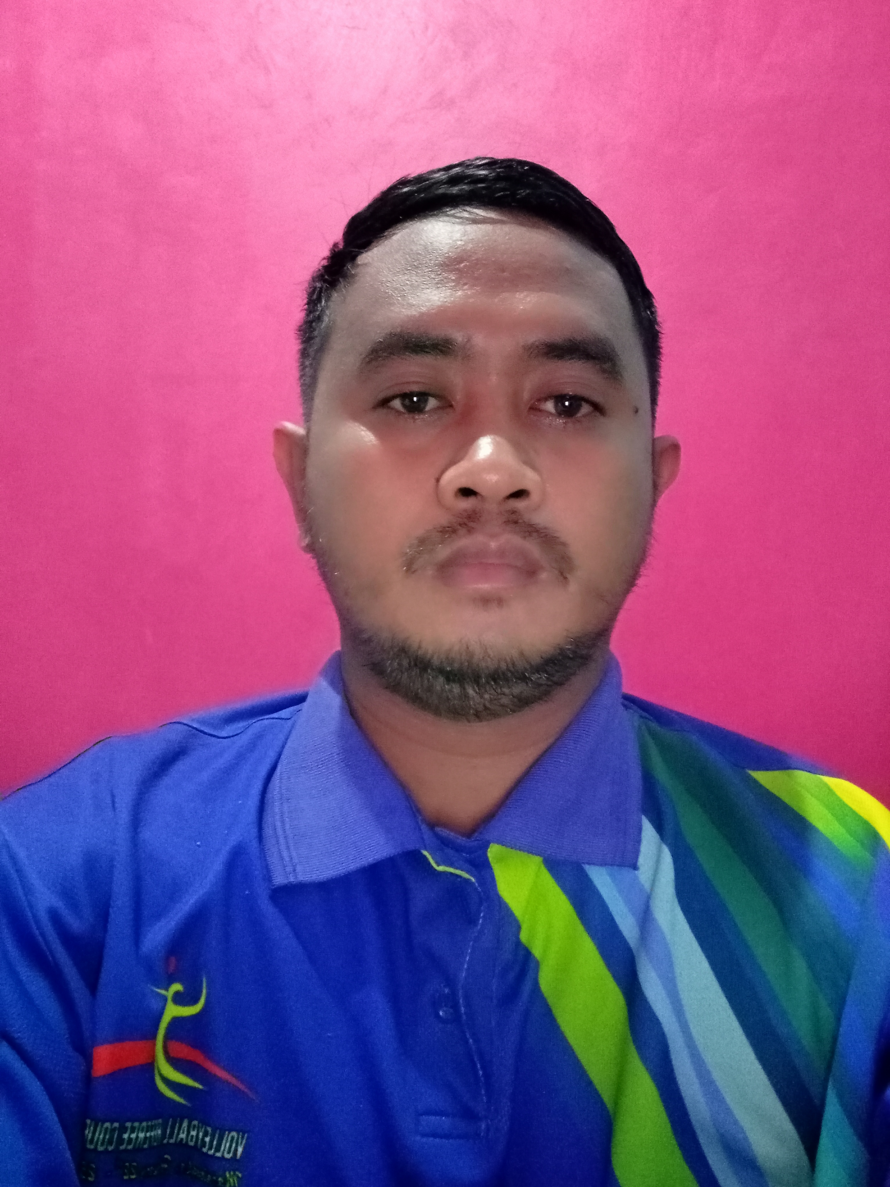Foto Suwanda 