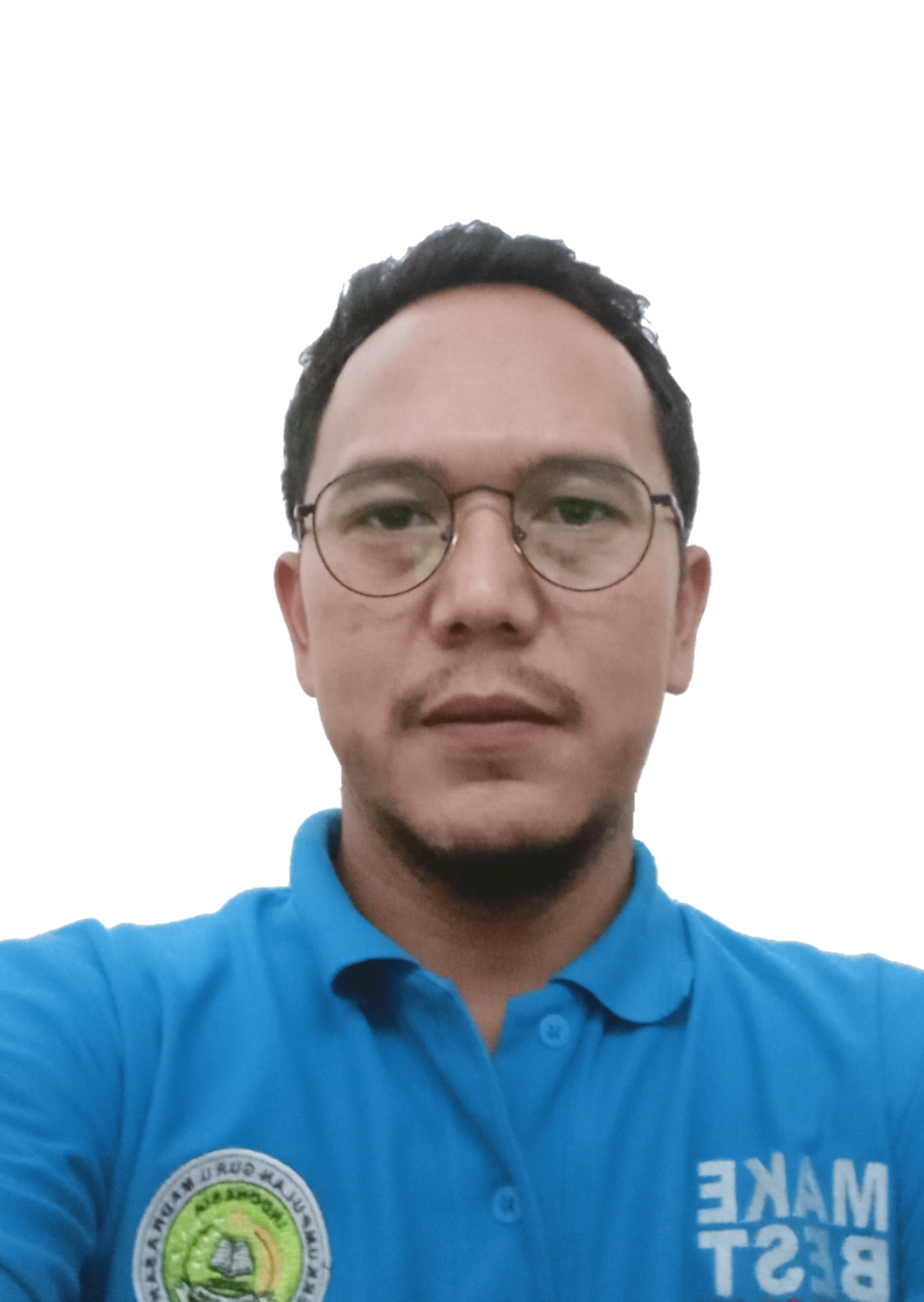 Foto PEPEN APENDI