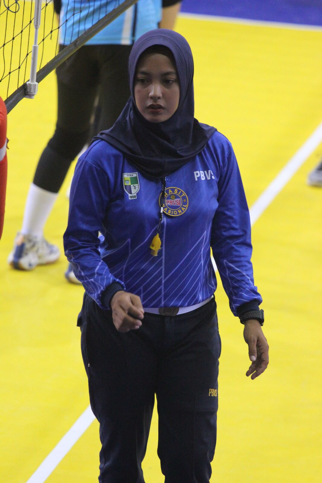 Foto Shinta Nurmalasari