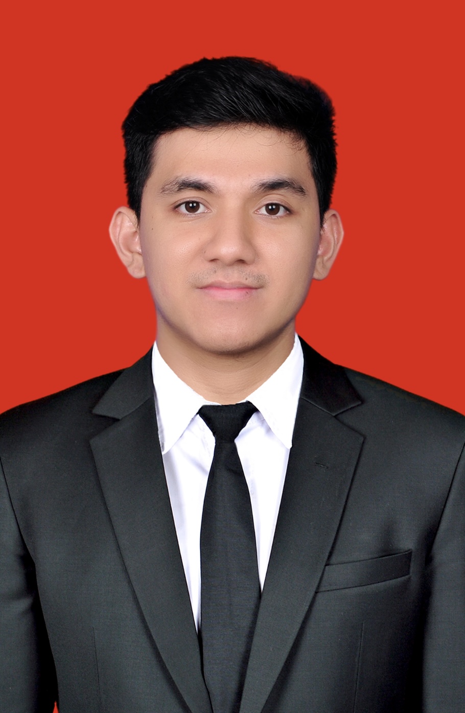 Foto Muhamad Ihsan Hufadz