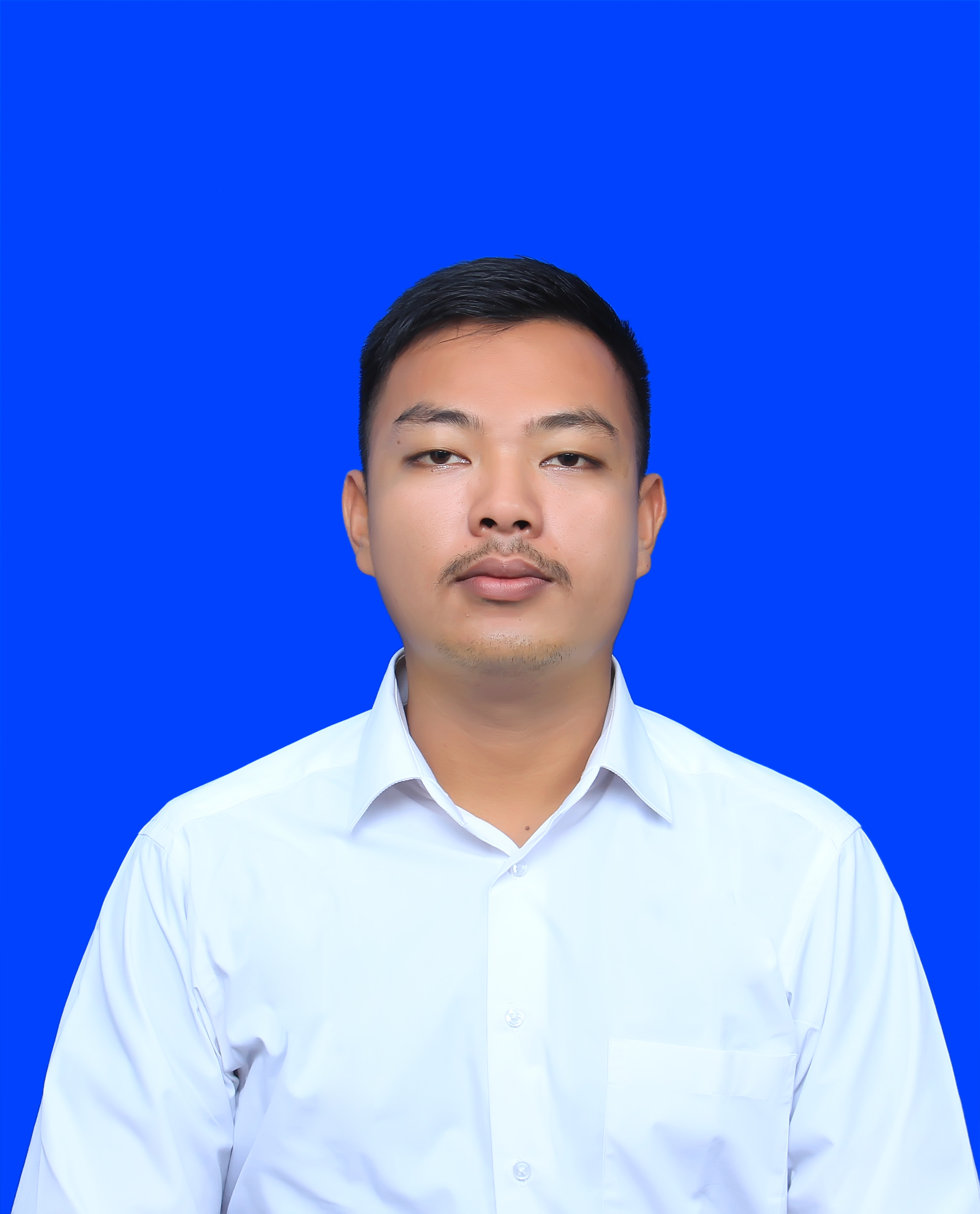 Foto Aldi Arifin