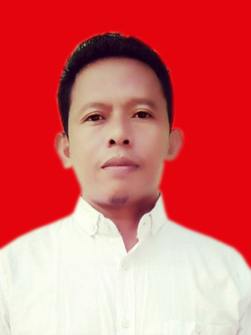 Foto Supriyadi