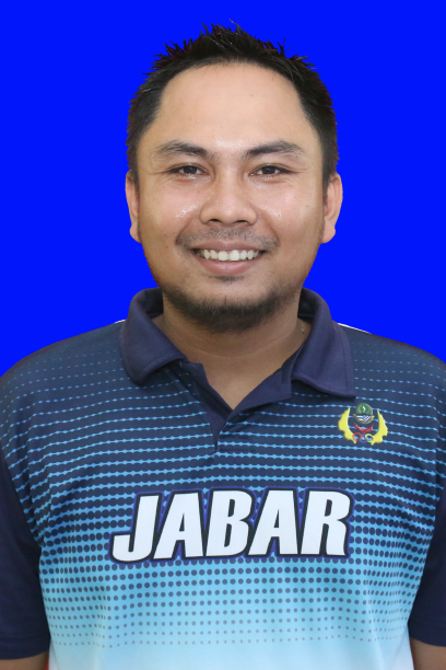 Foto RANDI AHMAD RAMDANI