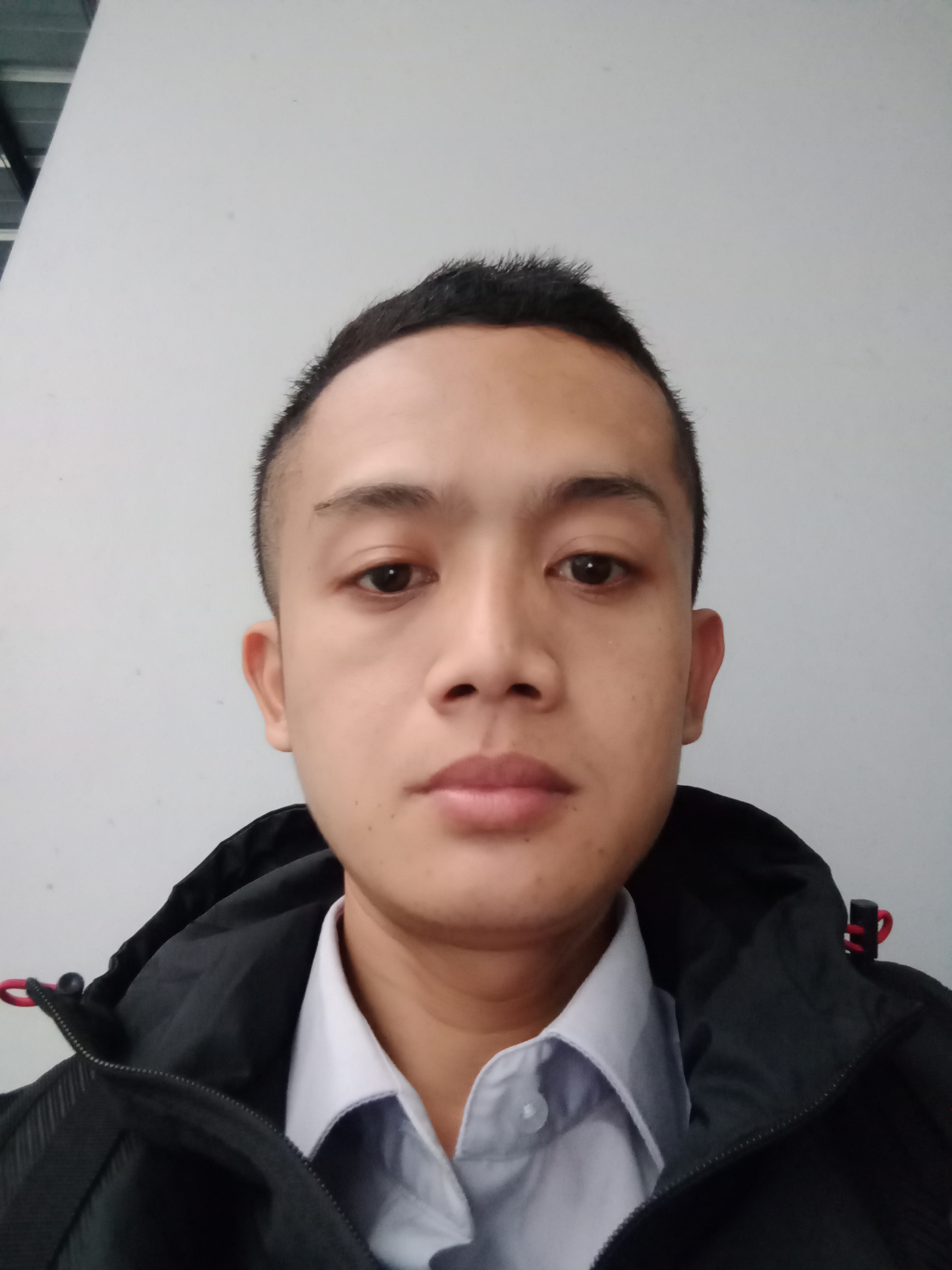 Foto Angga Setiadi