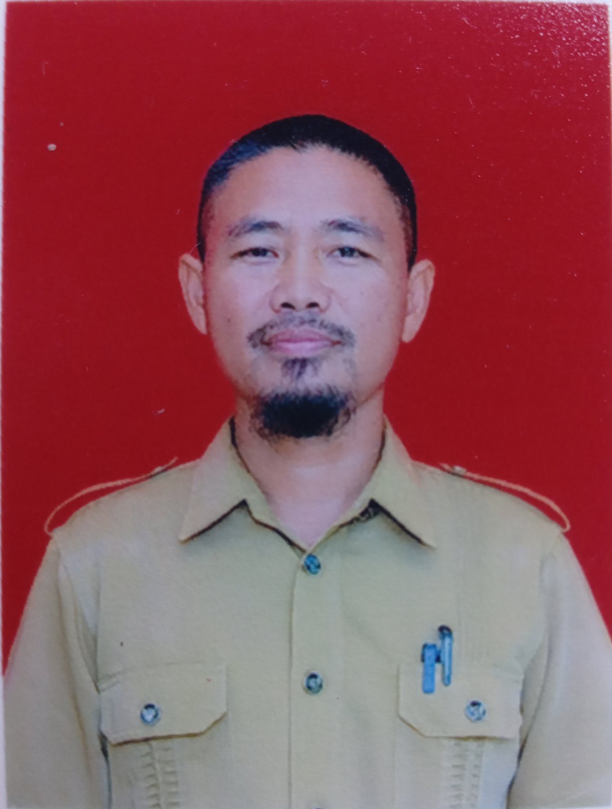 Foto Mardikun