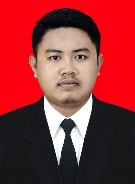 Foto Rif'at Tullah 