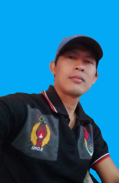 Foto Edy Suwarko