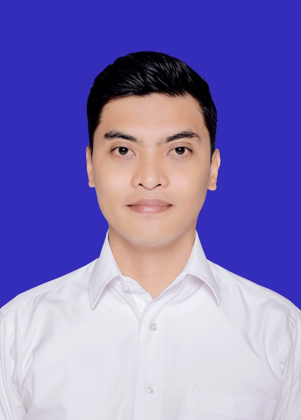 Foto Asa Medyantara