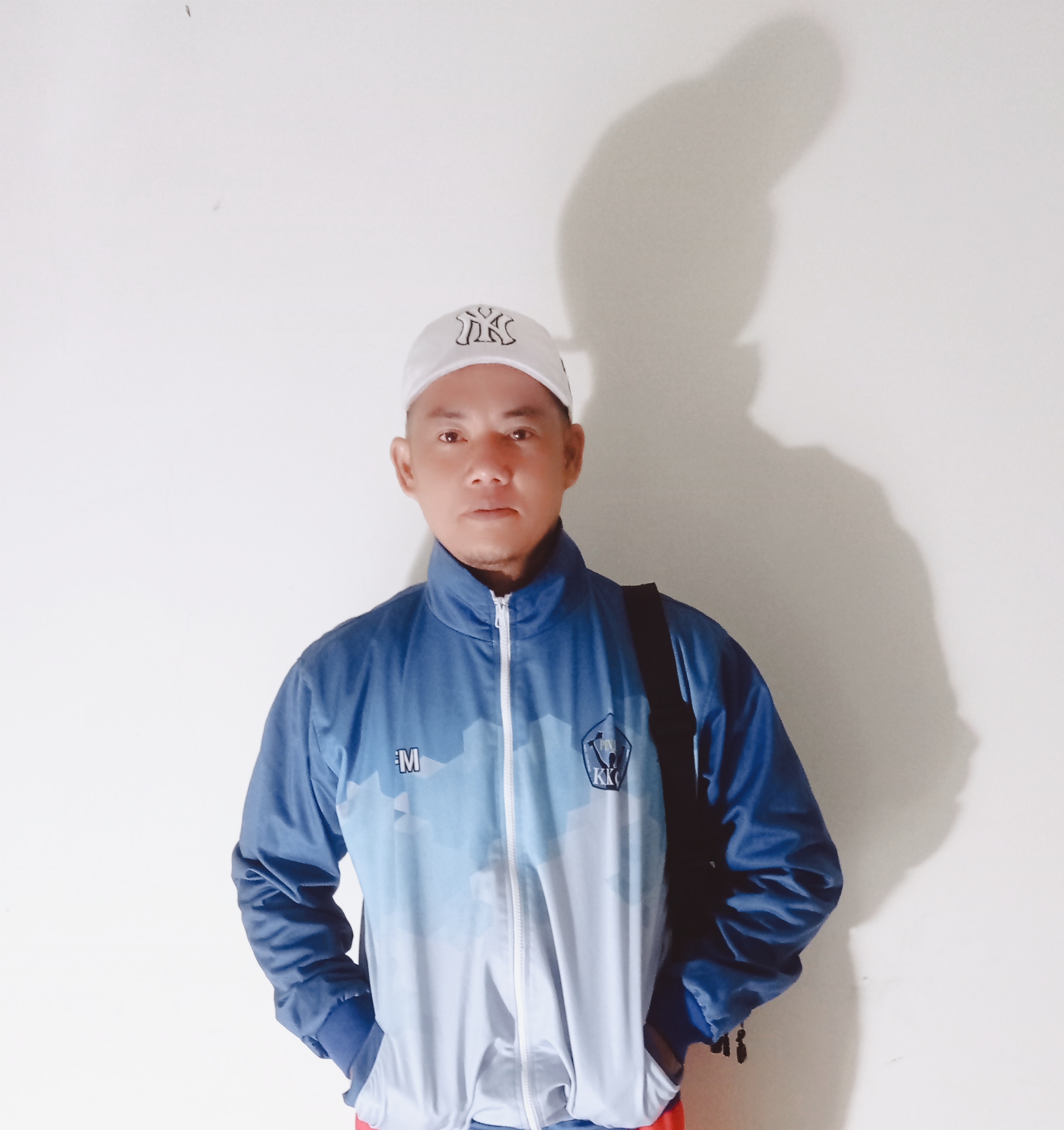 Foto Fani Mahfuz