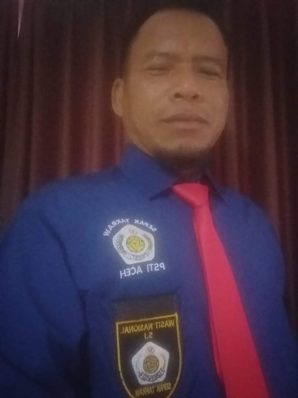Foto Dede sofyan