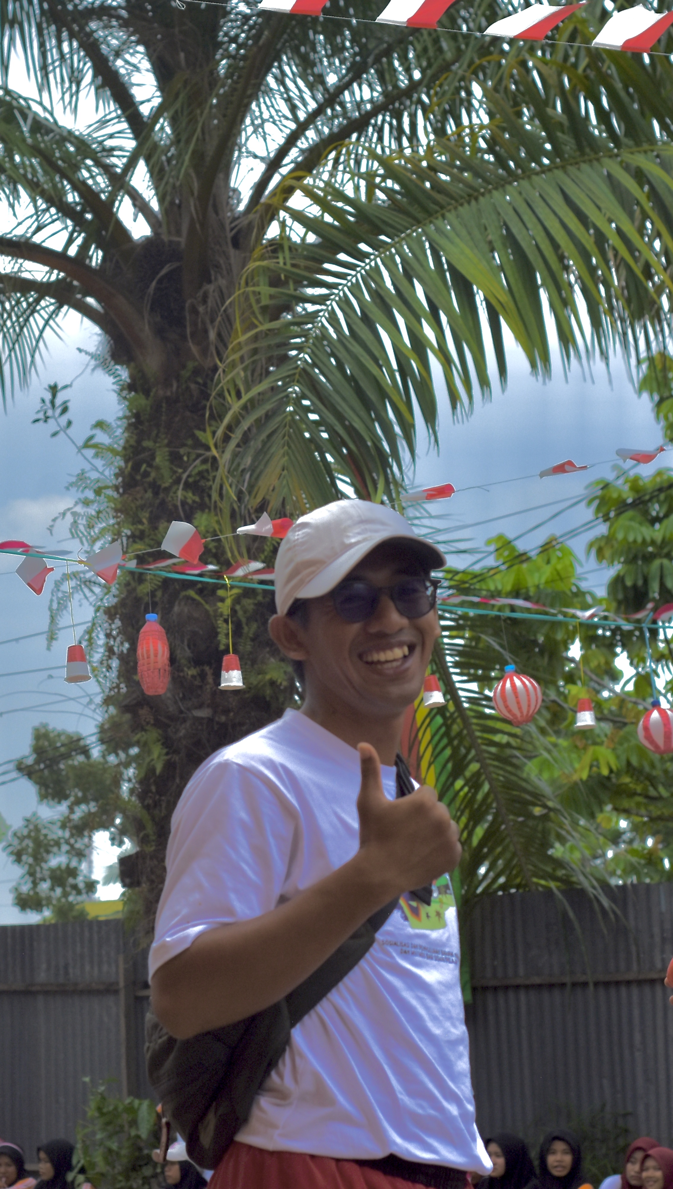 Foto ZUL IDHAM