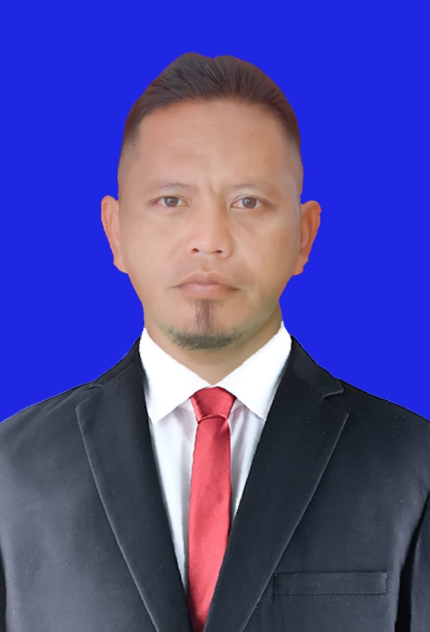Foto Mulyadi