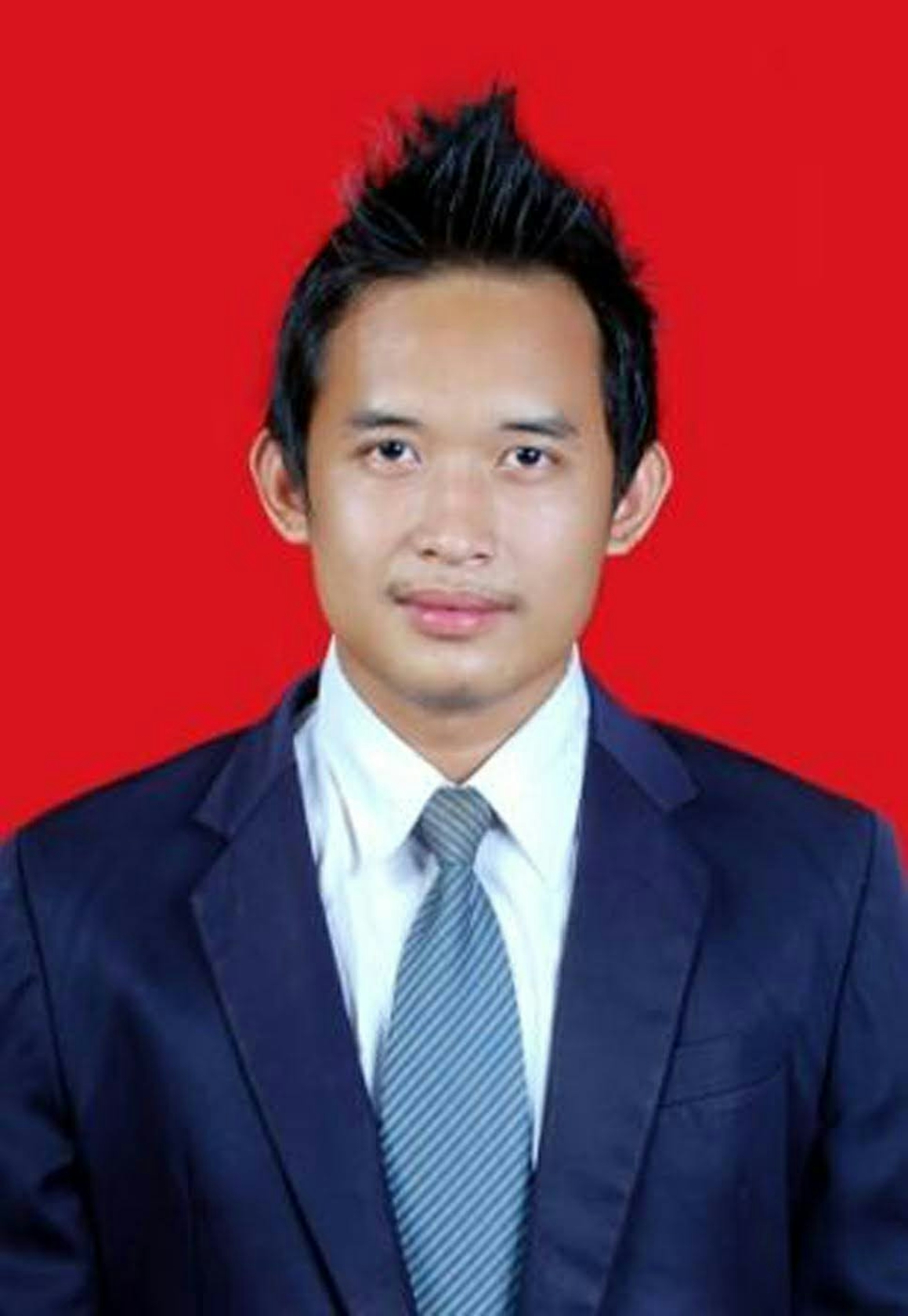 Foto Nurhidayat