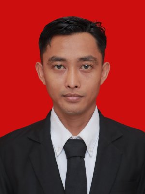 Foto ALFIAN REZKIA