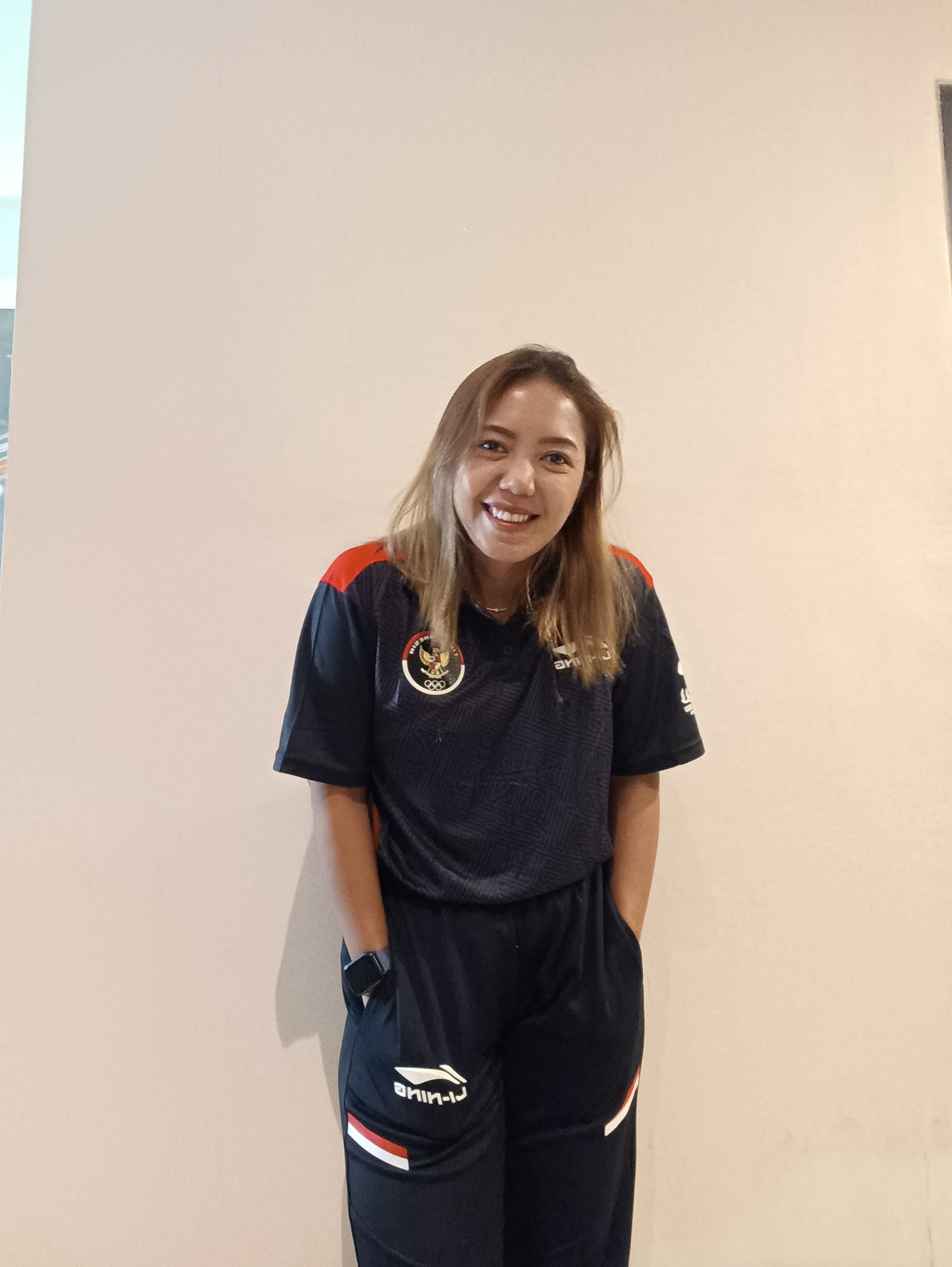 Foto NI GUSTI AGUNG AYU MANIK TRISNA DEWI WETAN