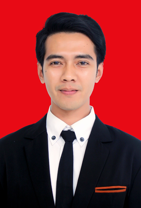 Foto Acep Iwan Hidayat