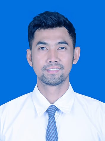 Foto Umar wira