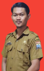 Foto Asep sumantri alfares