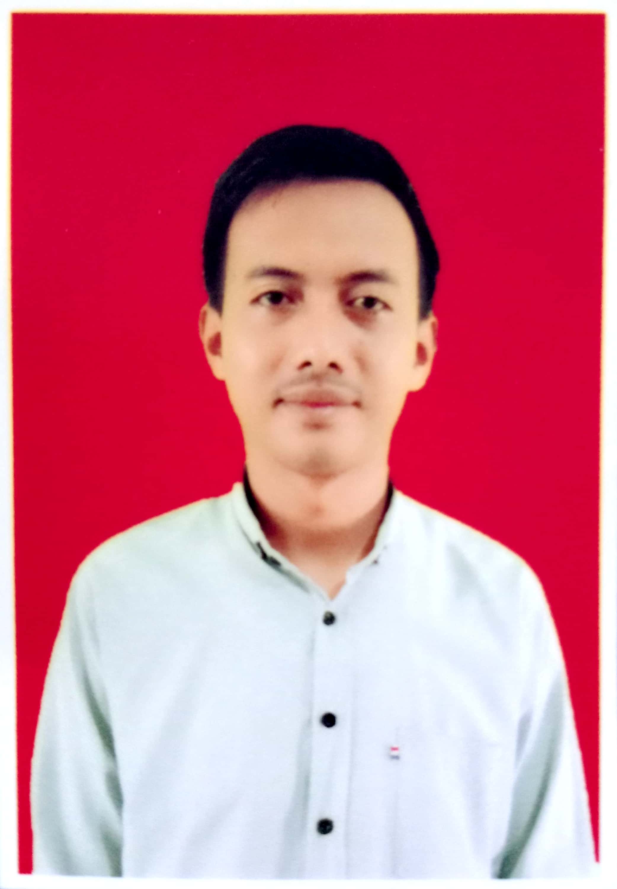 Foto Wildan Awaludin 